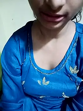 Piya Ji online show from 03.08.25