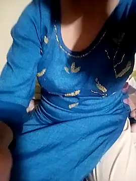 Piya Ji online show from 03.09.25