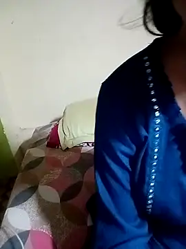 Piya Ji online show from 03.12.25