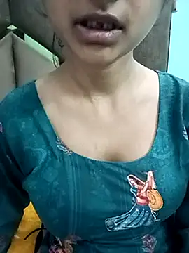 Piya Ji online show from 03.14.25