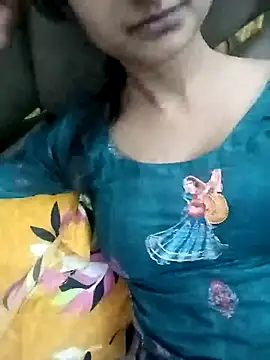 Piya Ji online show from 03.14.25