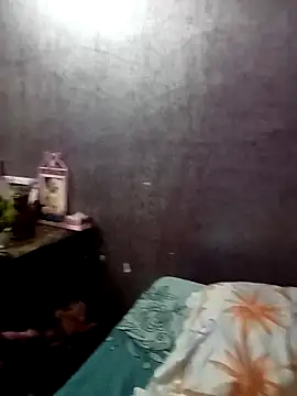 Piya Ji online show from 03.15.25