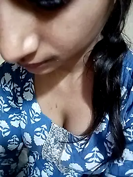 Piya Ji online show from 03.16.25