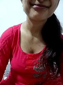 Piya Ji online show from 03.19.25