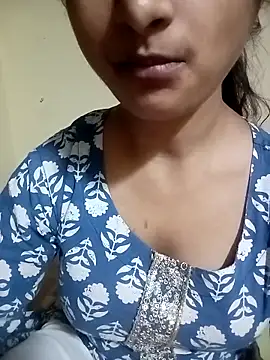 Piya Ji online show from 03.20.25