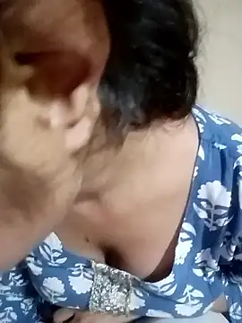 Piya Ji online show from 03.21.25