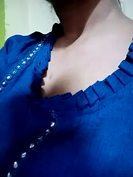 Piya Ji online show from 03.21.25