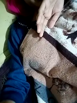 Piya Ji online show from 03.22.25