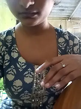 Piya Ji online show from 09.13.25