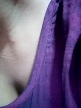 Piya Ji online show from 10.06.25