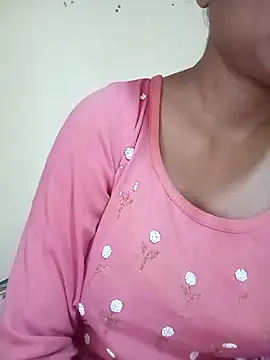 Piya Ji online show from 10.07.25