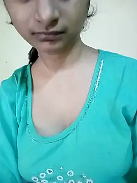 Piya Ji online show from 10.11.25