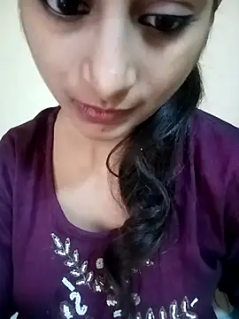 Piya Ji online show from 10.18.25