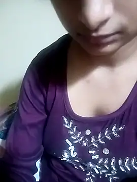 Piya Ji online show from 10.19.25