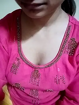 Piya Ji online show from 10.24.25