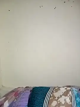 Piya Ji online show from 10.27.25