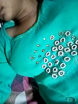 Piya Ji online show from 11.02.25