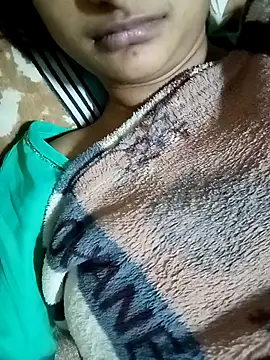 Piya Ji online show from 11.09.25