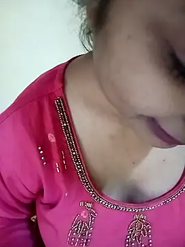 Piya Ji online show from 11.21.25