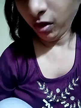 Piya Ji online show from 12.22.25