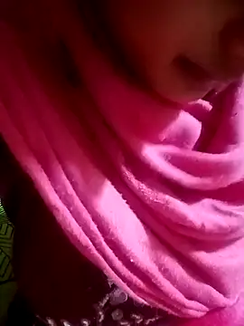 Piya Ji online show from 01.09.26