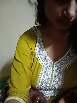 Snapshot of Piya_Ji chatting on 05.20.26 Piya Ji online show from 05.20.26