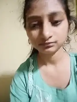 Snapshot of Piya_Ji chatting on 05.24.26 Piya Ji online show from 05.24.26