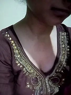 Snapshot of Piya_Ji chatting on 05.26.26 Piya Ji online show from 05.26.26