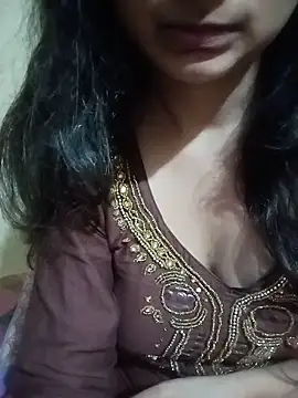Snapshot of Piya_Ji chatting on 06.04.26 Piya Ji online show from 06.04.26