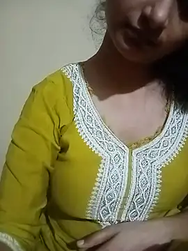 Snapshot of Piya_Ji chatting on 06.05.26 Piya Ji online show from 06.05.26