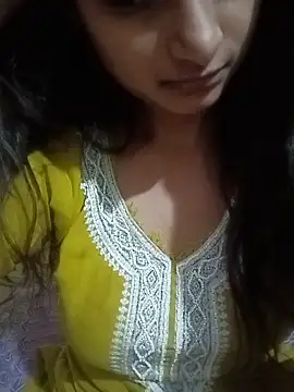Snapshot of Piya_Ji chatting on 06.06.26 Piya Ji online show from 06.06.26