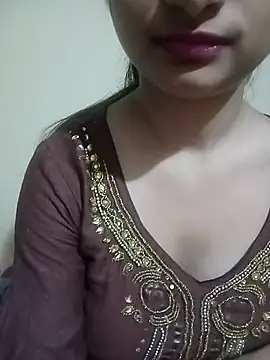 Snapshot of Piya_Ji chatting on 06.07.26 Piya Ji online show from 06.07.26