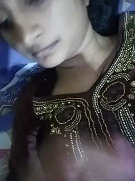 Snapshot of Piya_Ji chatting on 06.08.26 Piya Ji online show from 06.08.26