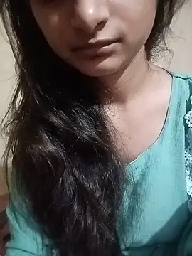 Snapshot of Piya_Ji chatting on 06.09.26 Piya Ji online show from 06.09.26