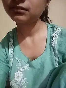 Snapshot of Piya_Ji chatting on 06.10.26 Piya Ji online show from 06.10.26