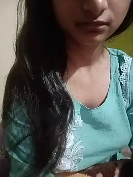 Snapshot of Piya_Ji chatting on 06.11.26 Piya Ji online show from 06.11.26