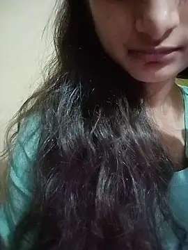 Snapshot of Piya_Ji chatting on 06.11.26 Piya Ji online show from 06.11.26