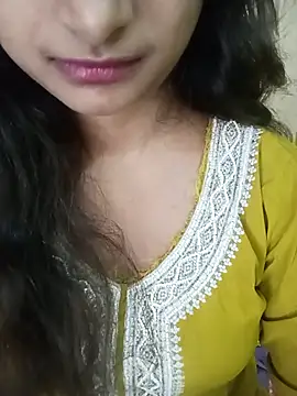 Snapshot of Piya_Ji chatting on 06.12.26 Piya Ji online show from 06.12.26