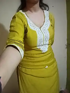 Snapshot of Piya_Ji chatting on 06.13.26 Piya Ji online show from 06.13.26