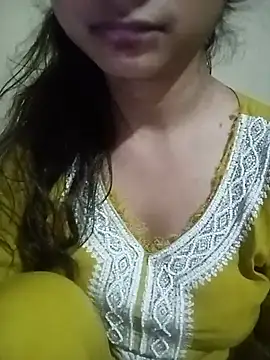 Snapshot of Piya_Ji chatting on 06.13.26 Piya Ji online show from 06.13.26