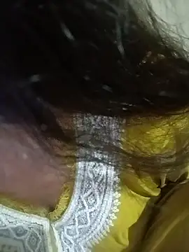 Snapshot of Piya_Ji chatting on 06.14.26 Piya Ji online show from 06.14.26