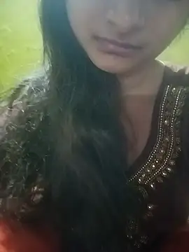 Snapshot of Piya_Ji chatting on 06.14.26 Piya Ji online show from 06.14.26