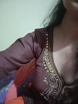 Snapshot of Piya_Ji chatting on 06.15.26 Piya Ji online show from 06.15.26