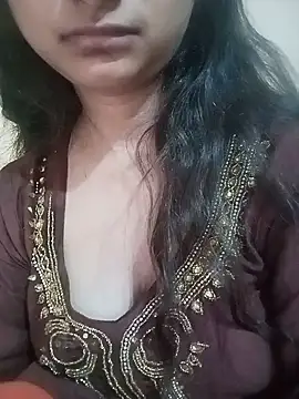 Snapshot of Piya_Ji chatting on 06.16.26 Piya Ji online show from 06.16.26