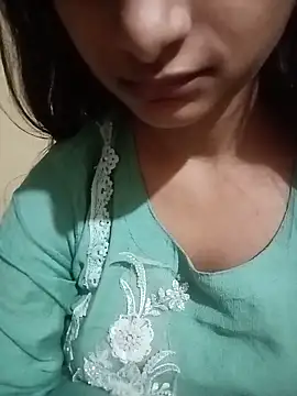Snapshot of Piya_Ji chatting on 06.17.26 Piya Ji online show from 06.17.26