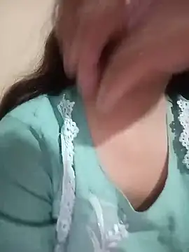 Snapshot of Piya_Ji chatting on 06.17.26 Piya Ji online show from 06.17.26