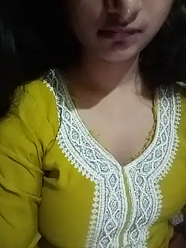 Snapshot of Piya_Ji chatting on 06.18.26 Piya Ji online show from 06.18.26