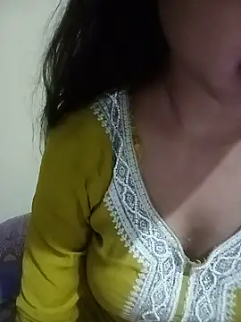 Snapshot of Piya_Ji chatting on 06.19.26 Piya Ji online show from 06.19.26