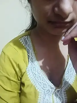 Snapshot of Piya_Ji chatting on 06.20.26 Piya Ji online show from 06.20.26
