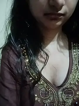 Snapshot of Piya_Ji chatting on 06.20.26 Piya Ji online show from 06.20.26